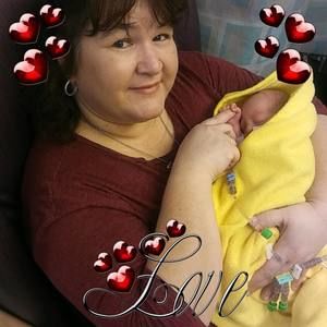 Meet your Posher, Trudy